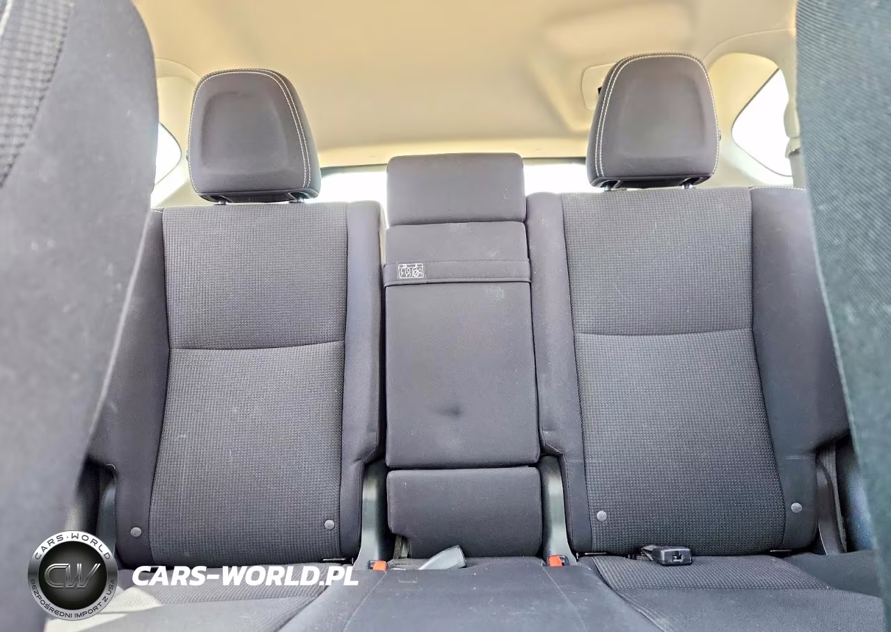 2018 Toyota Rav4 Hybrid Le VIN:JTMRJREV0JD178319 - 10