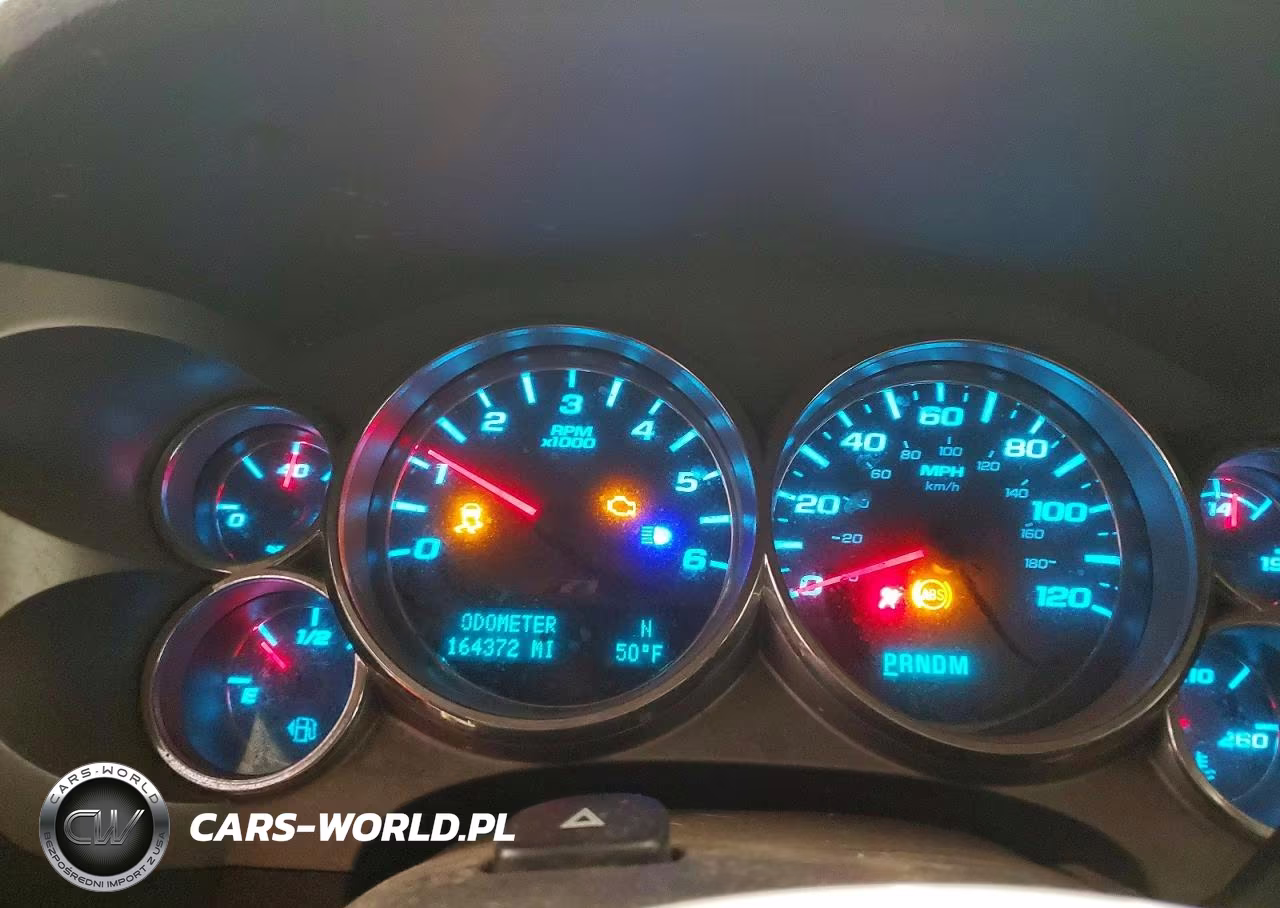 2012 Chevrolet Silverado K1500 Lt VIN:3GCPKSE71CG100487 - 9