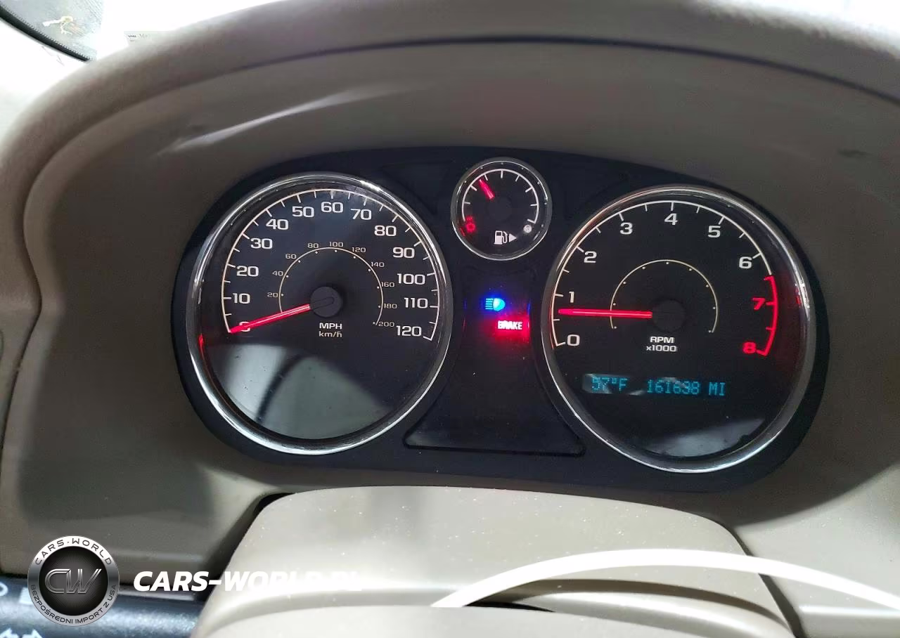 2006 Chevrolet Cobalt Ls VIN:1G1AK55F467778125 - 9