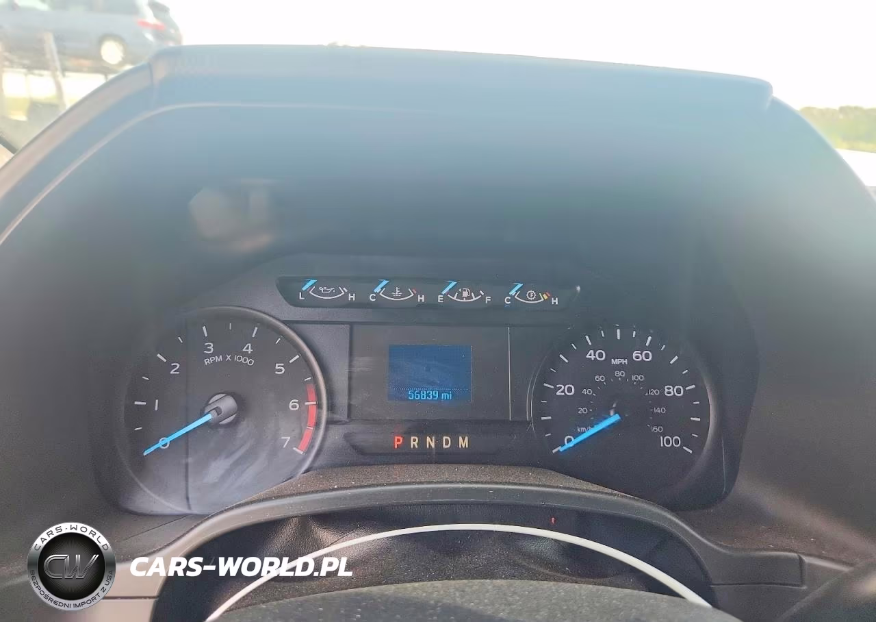 2020 Ford F350 Super Duty VIN:1FD8X3H64LED97790 - 9