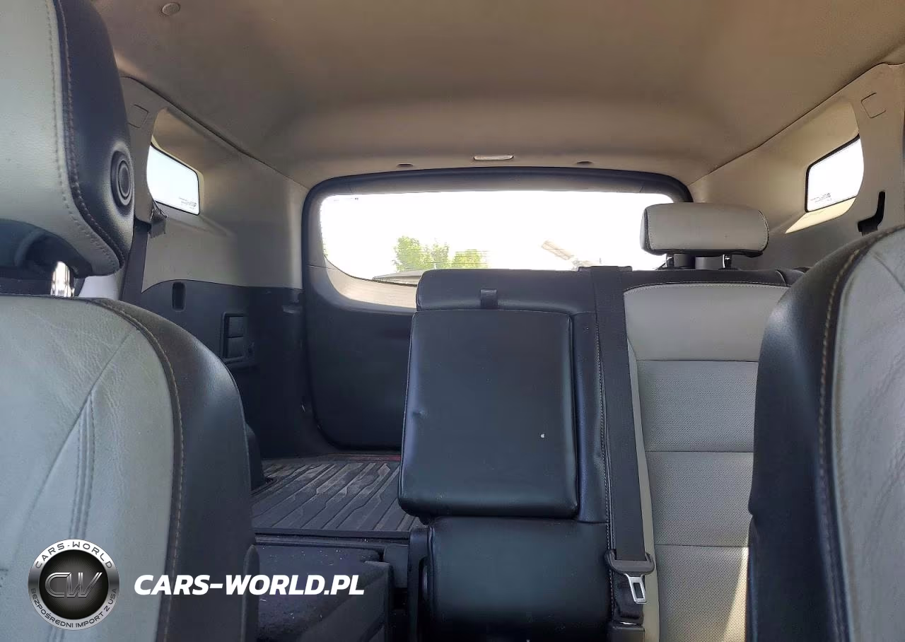 2020 GMC Terrain Slt VIN:3GKALPEV6LL145404 - 10