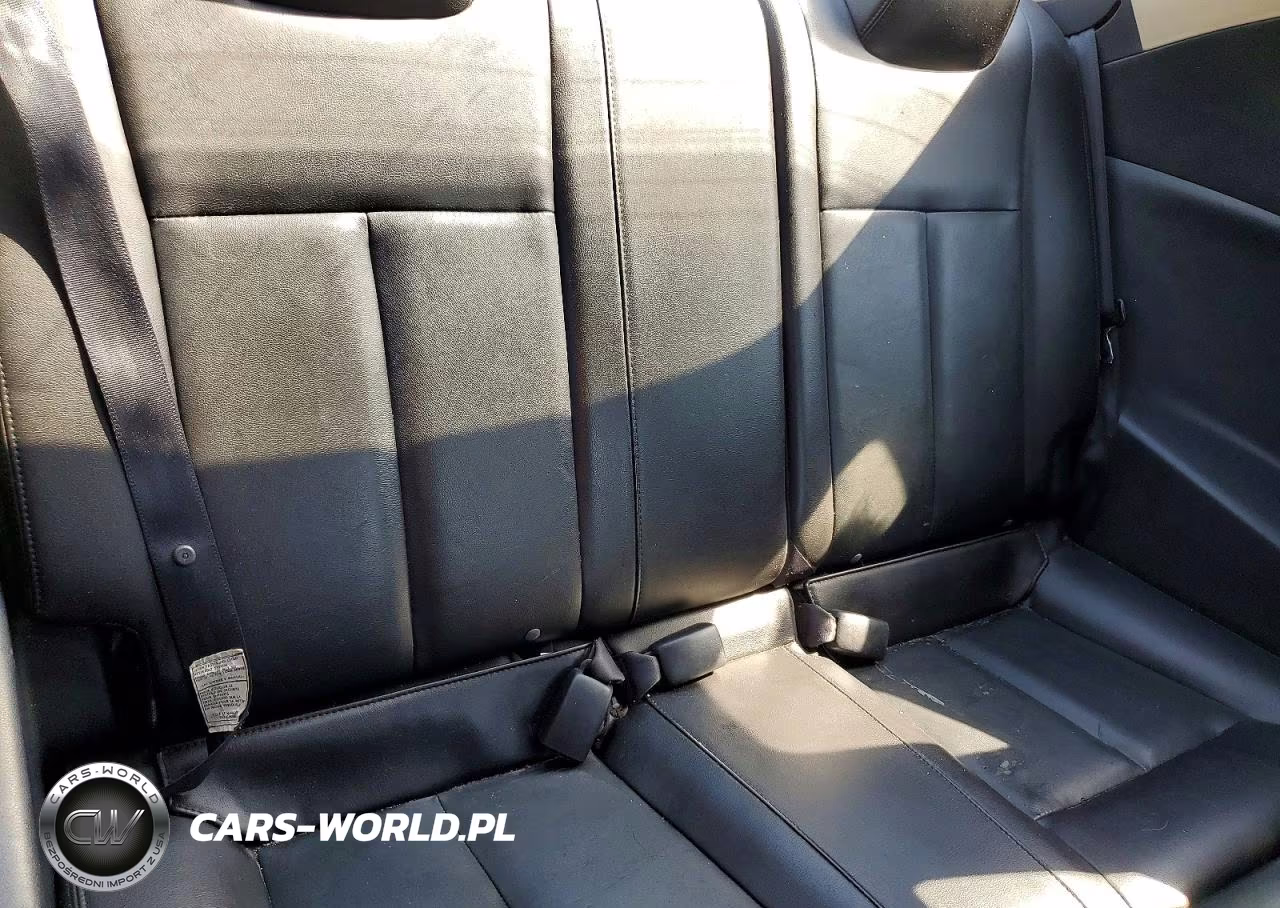 2009 Niss Altima VIN:1N4AL24E19C155655 - 10