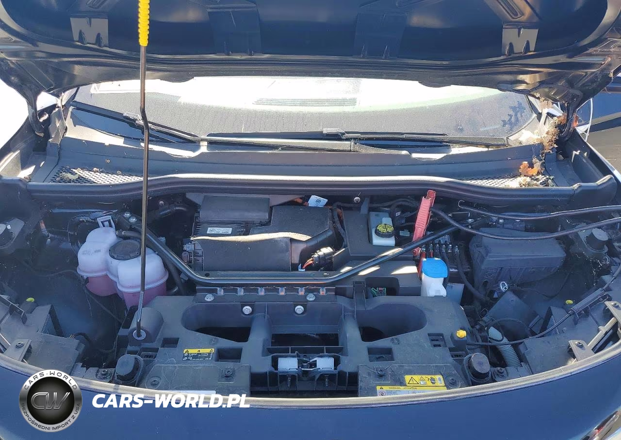 2021 Volkswagen Id.4 Pro S VIN:WVGTMPE22MP054705 - 12