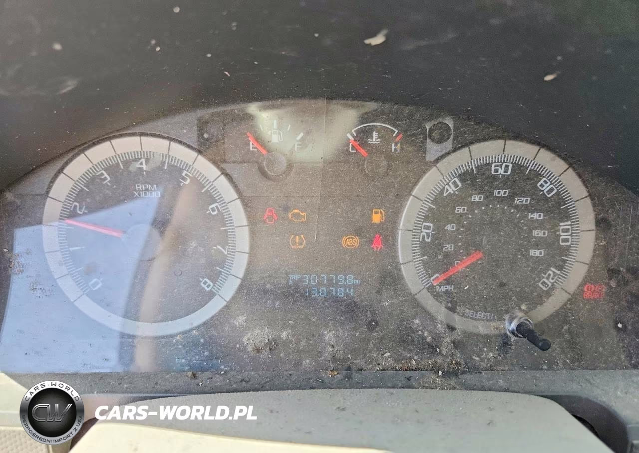2009 Ford Escape Xls VIN:1FMCU02769KA13392 - 9