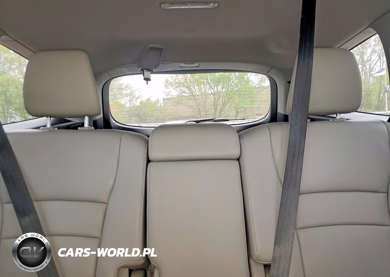 2021 Honda Pilot Se VIN:5FNYF6H27MB082911 - 10