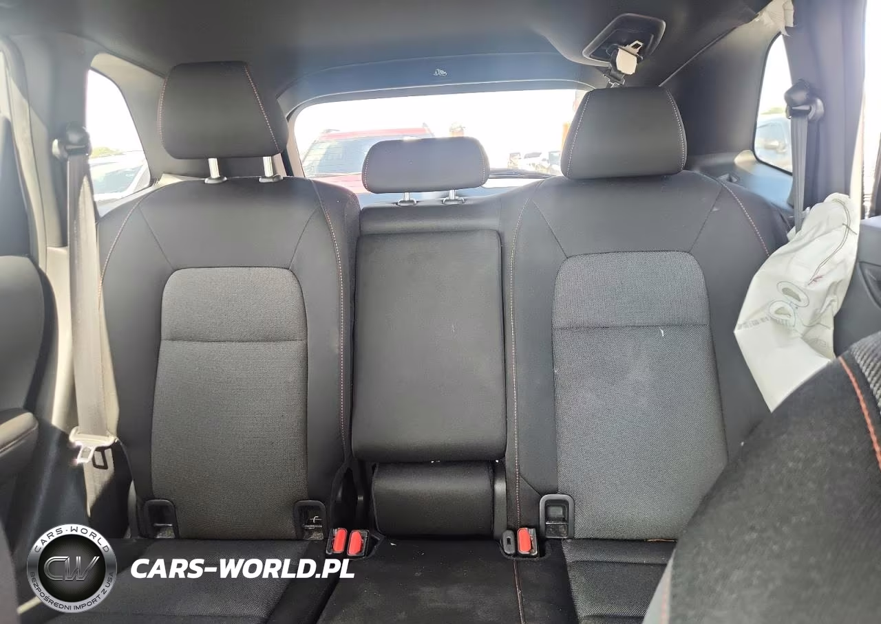 2023 Honda Cr-V Sport VIN:2HKRS5H52PH713378 - 10