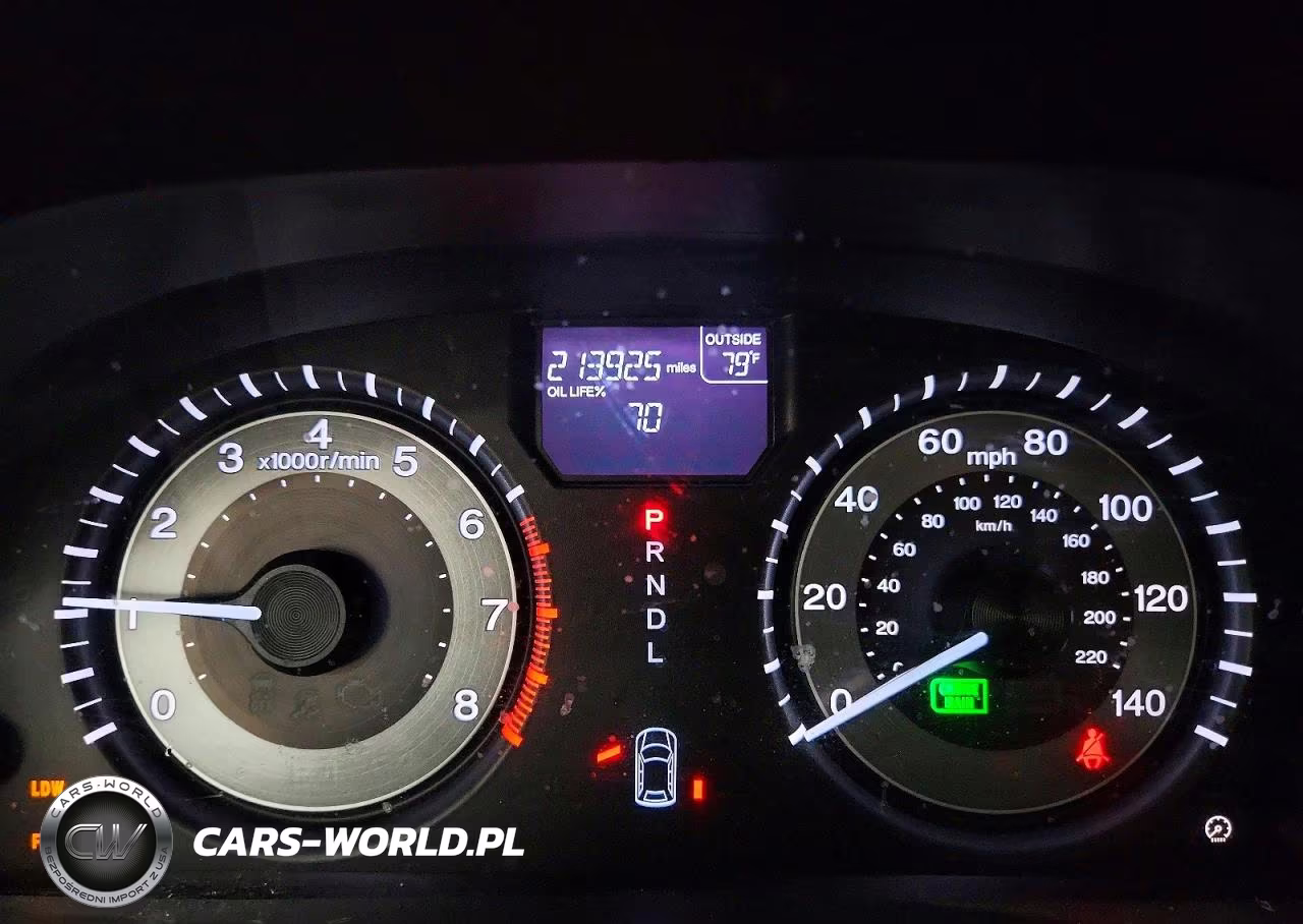 2016 Honda Odyssey Exl VIN:5FNRL5H61GB065407 - 9