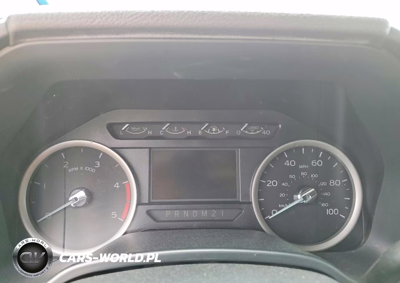 2019 Ford F350 Super Duty VIN:1FT8W3DT4KEF88661 - 9