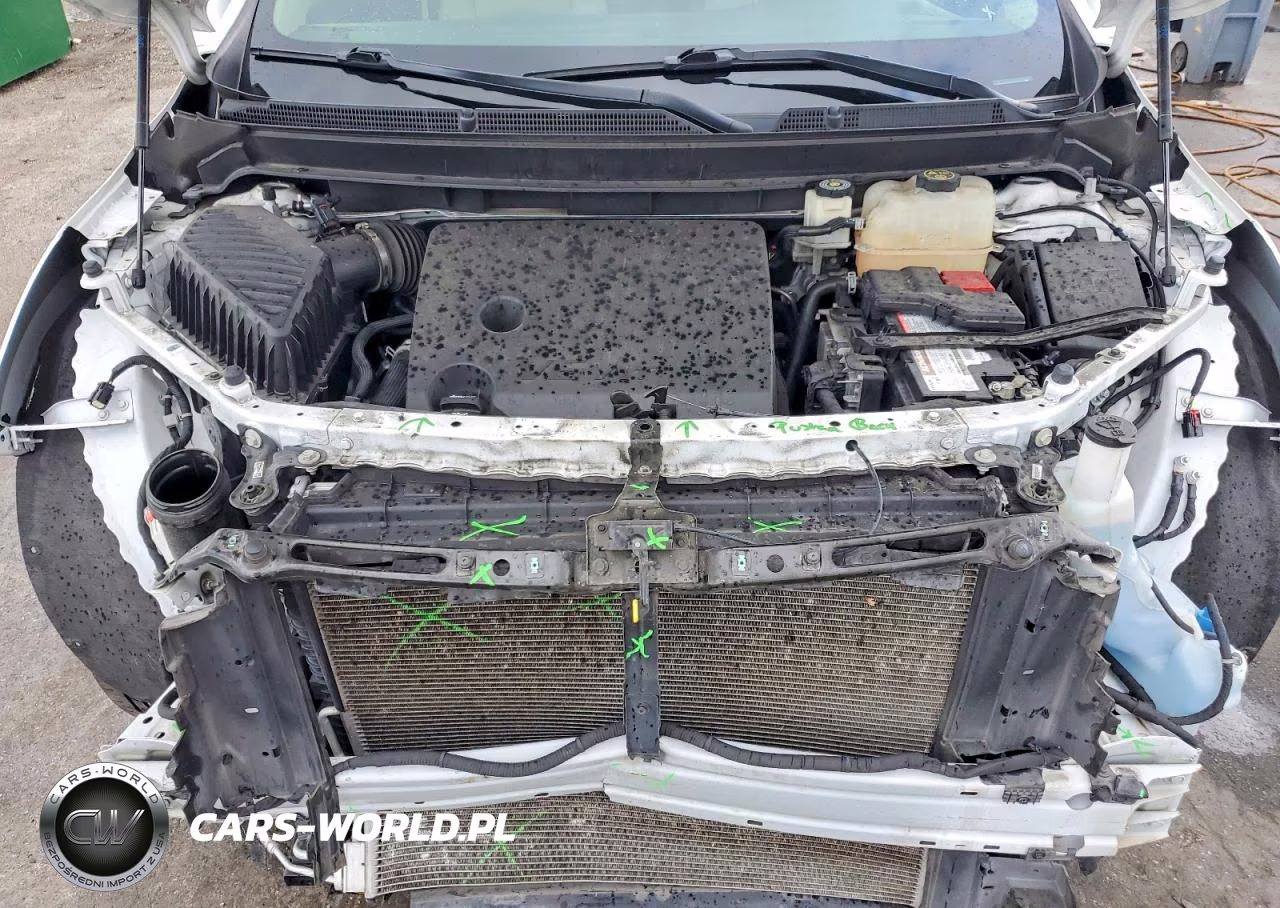 2021 Buick Enclave Essence VIN:5GAERBKW4MJ220963 - 11