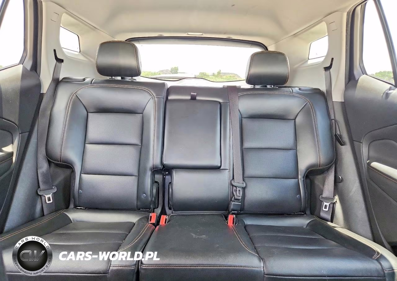 2018 GMC Terrain Slt VIN:3GKALVEX2JL270712 - 10
