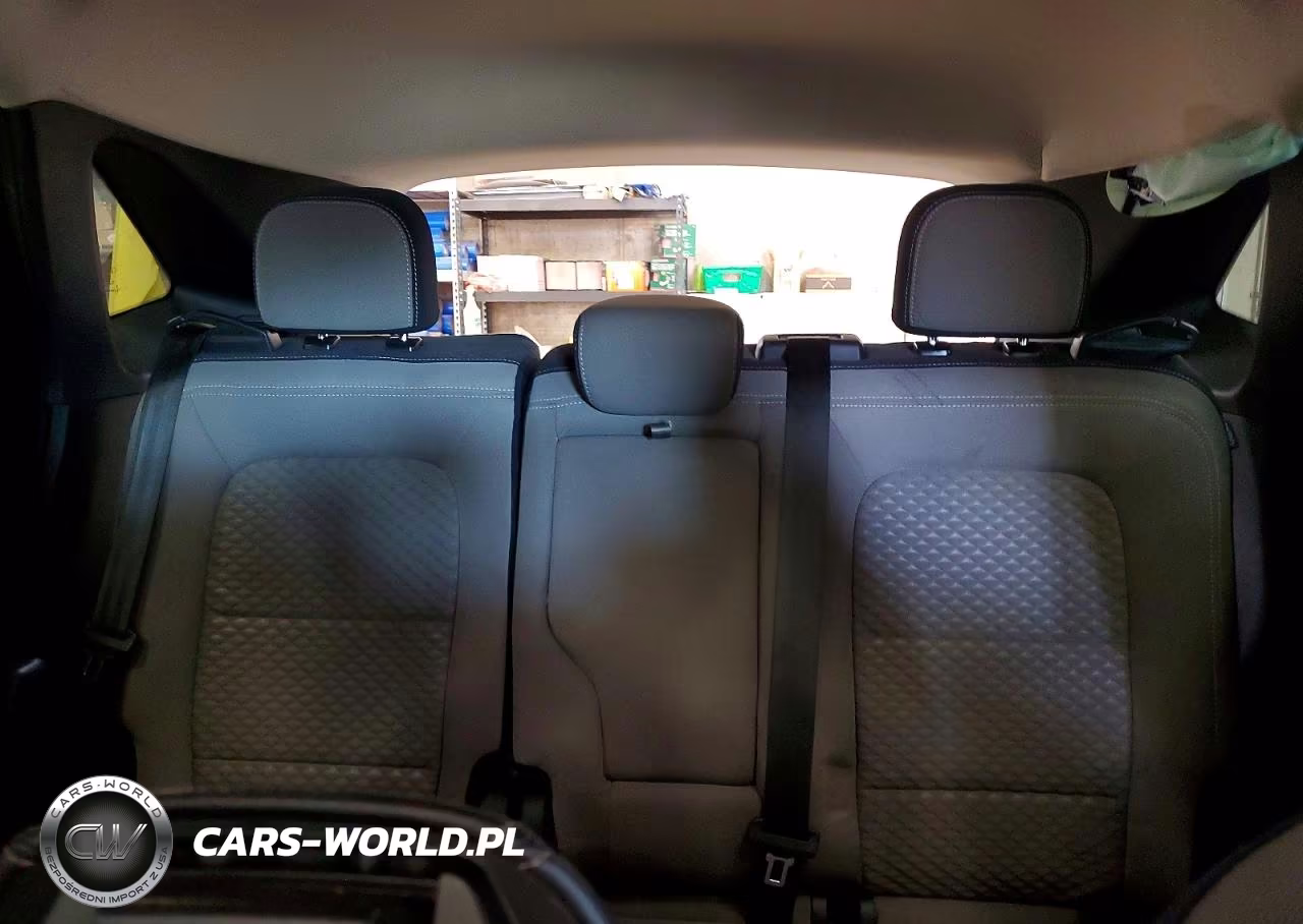 2020 Ford Escape Se VIN:1FMCU9G66LUC67636 - 10