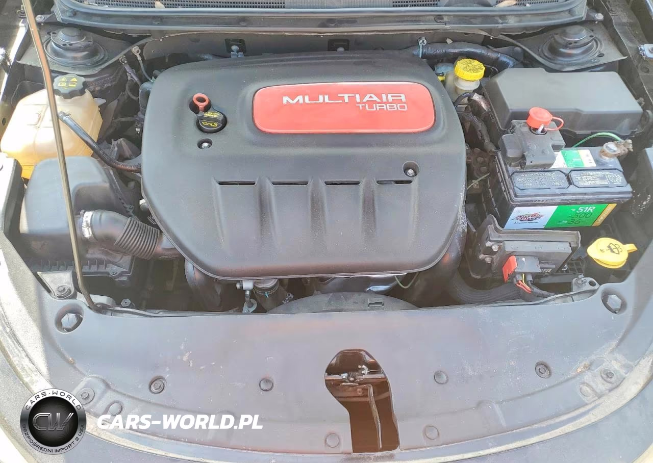 2013 Dodge Dart Sxt VIN:1C3CDFBH9DD135164 - 11