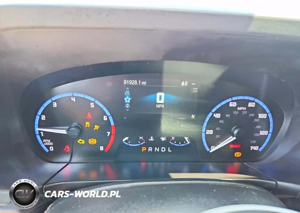 2022 Ford Bronco Sport Big Bend VIN:3FMCR9B62NRD21162 - 9