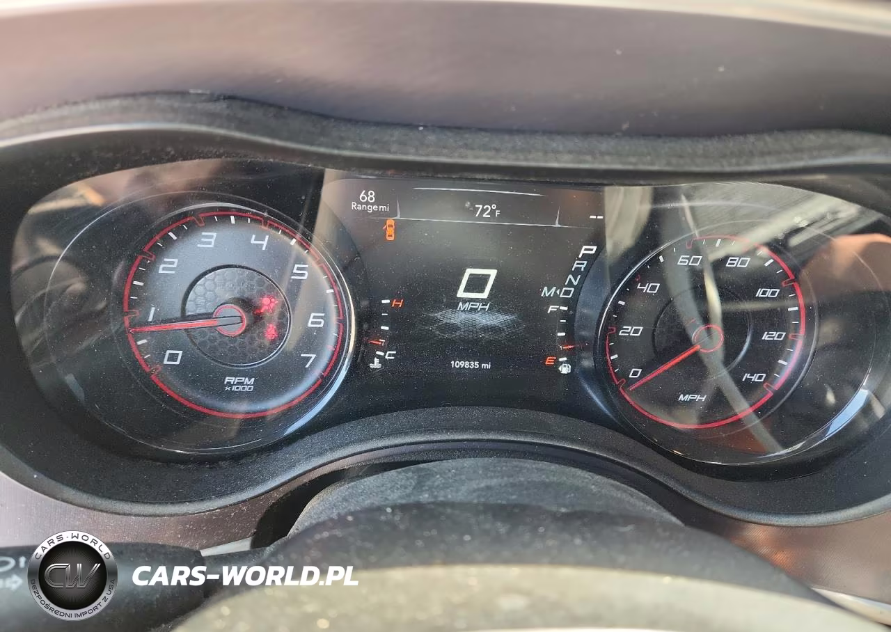 2020 Dodge Charger Sxt VIN:2C3CDXBG4LH157541 - 9