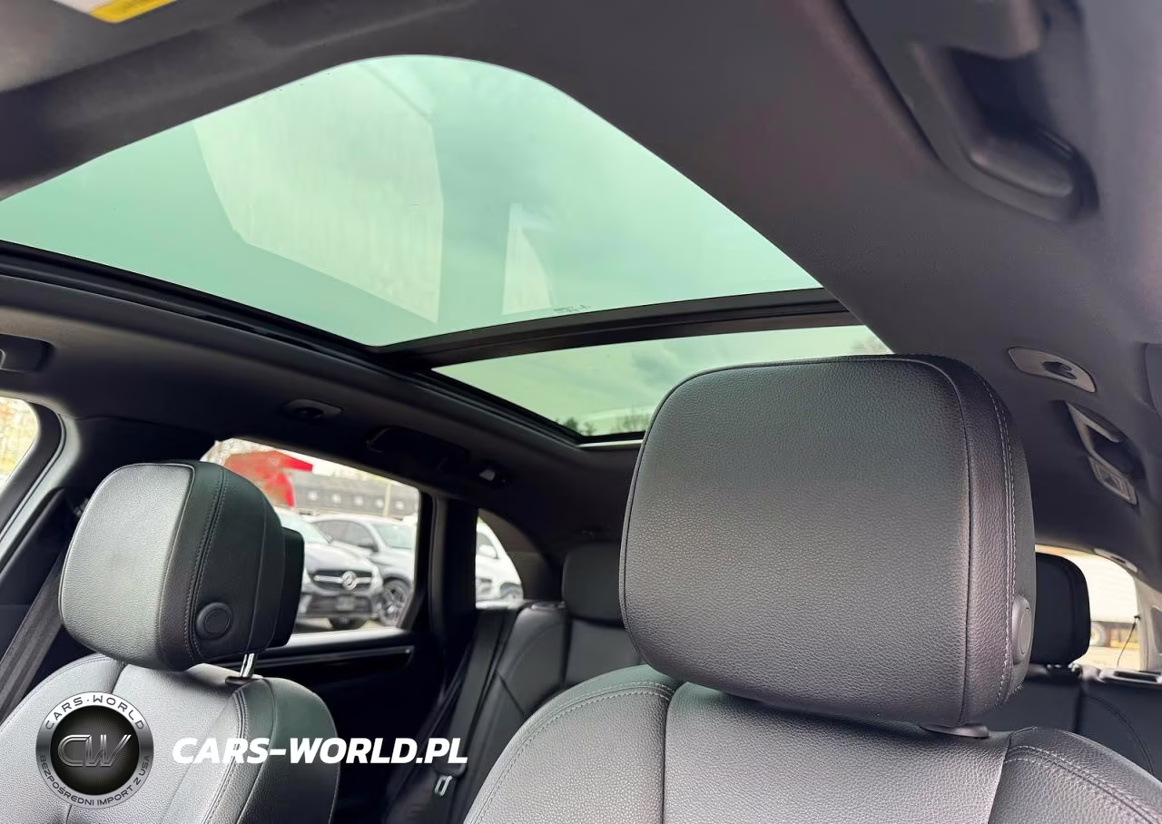 2021 Porsche Macan VIN:WP1AA2A54MLB03660 - 13