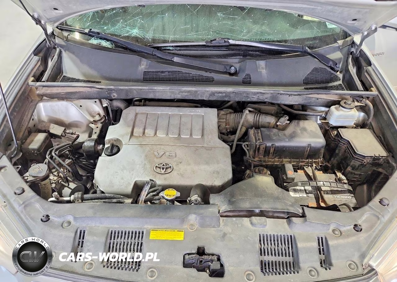 2012 Toyota Highlander Limited VIN:5TDYK3EH3CS072227 - 12