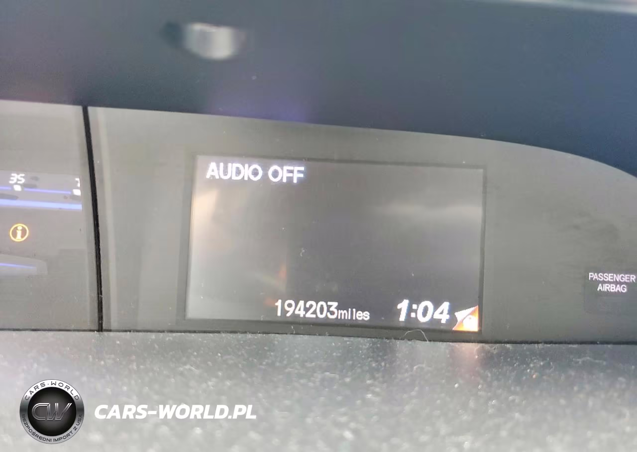 2012 Honda Civic Lx VIN:2HGFB2F52CH311613 - 9