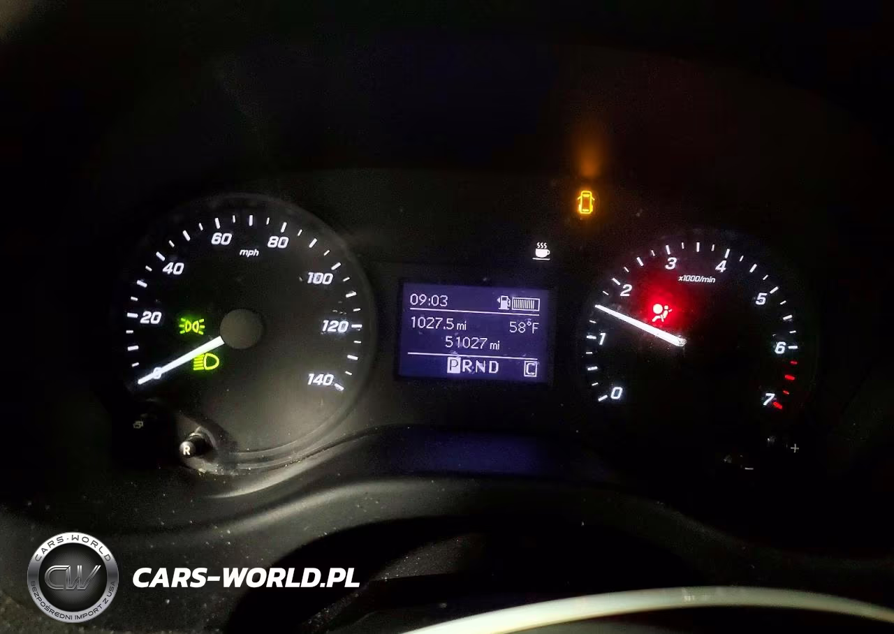2022 Mercedes-Benz Metris VIN:W1YV0BEY1N4151795 - 9