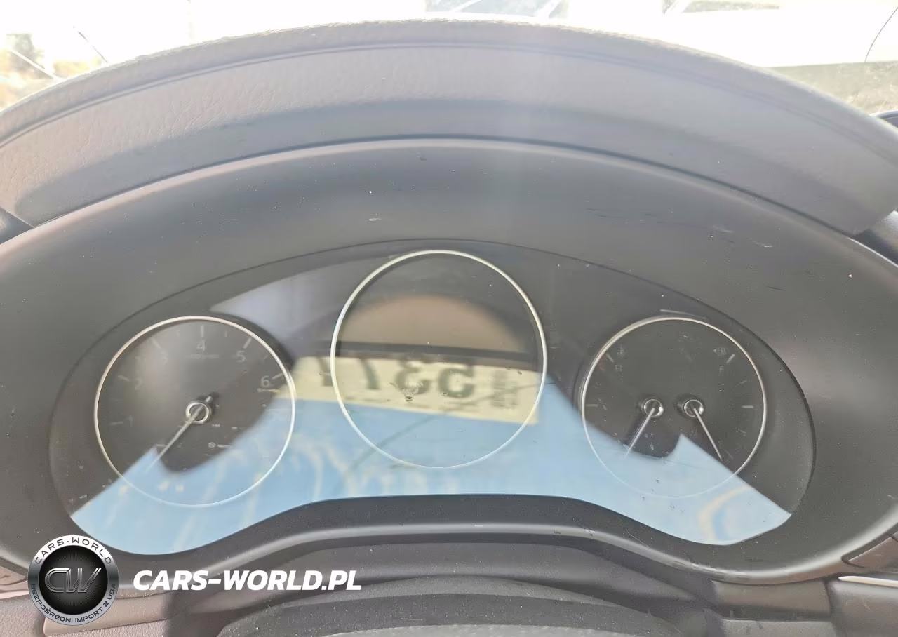 2024 Mazda 3 Select Sport VIN:3MZBPABM8RM408988 - 9