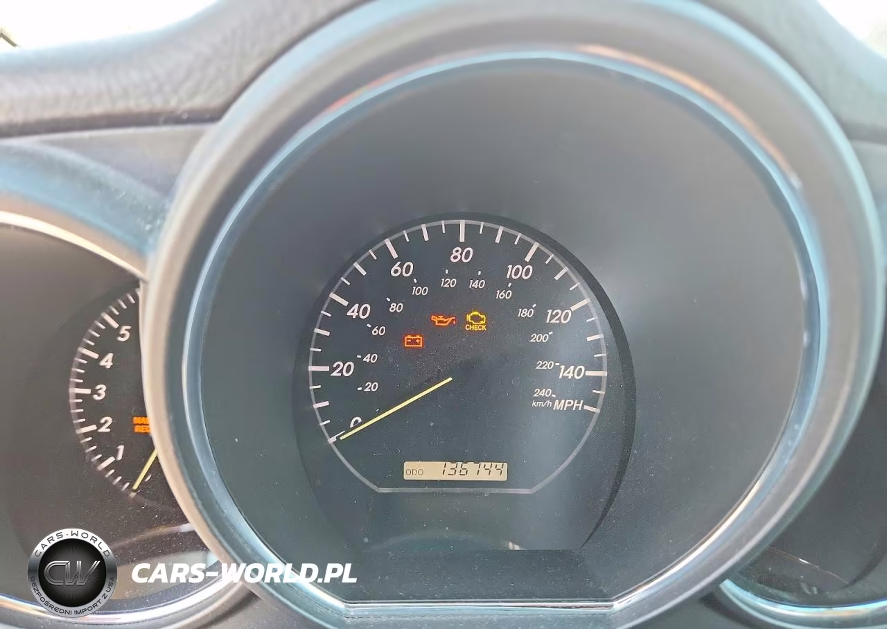 2009 Lexus Rx 350 VIN:2T2GK31U39C079934 - 9