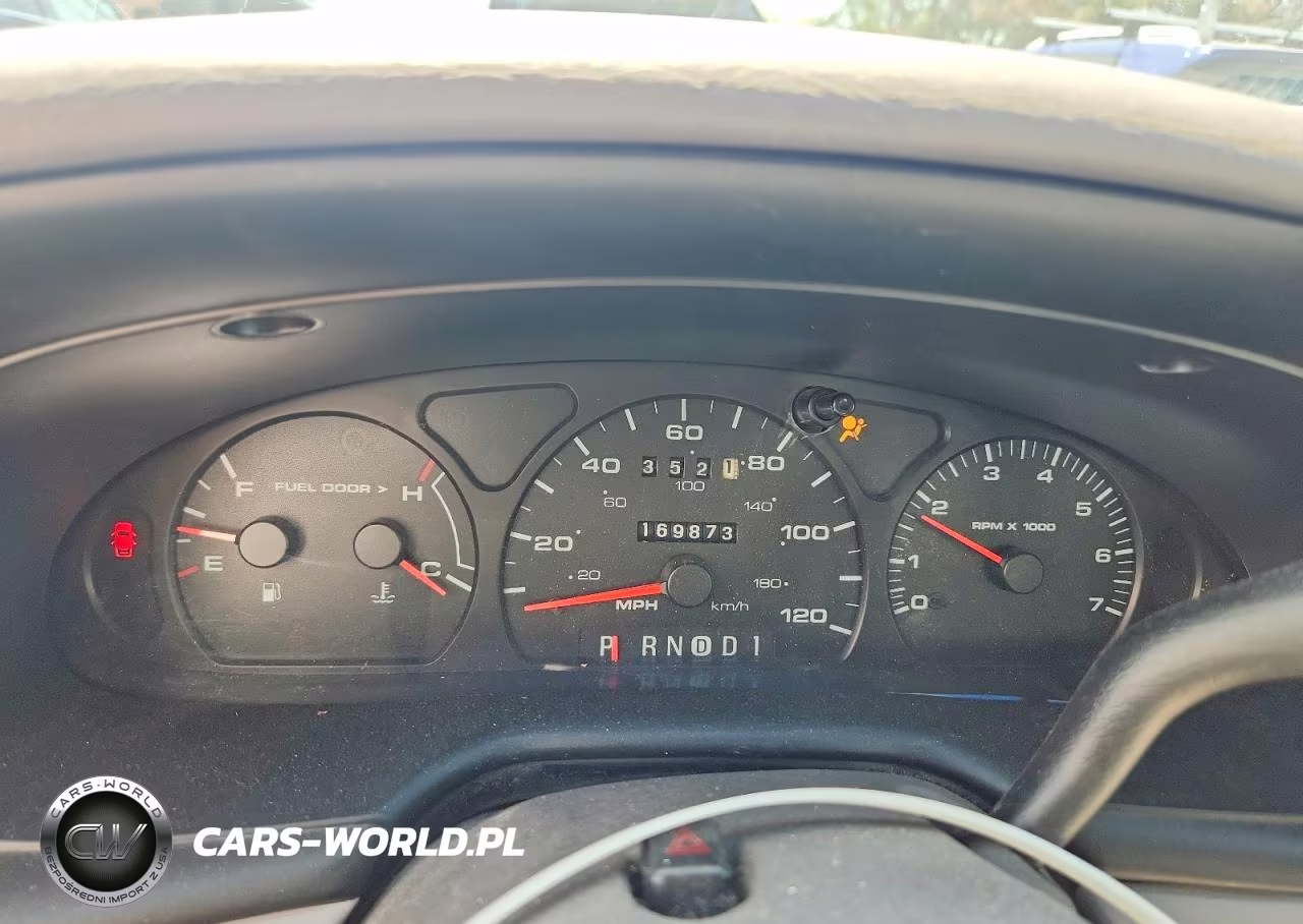2000 Ford Taurus Ses VIN:1FAFP5528YG140741 - 9