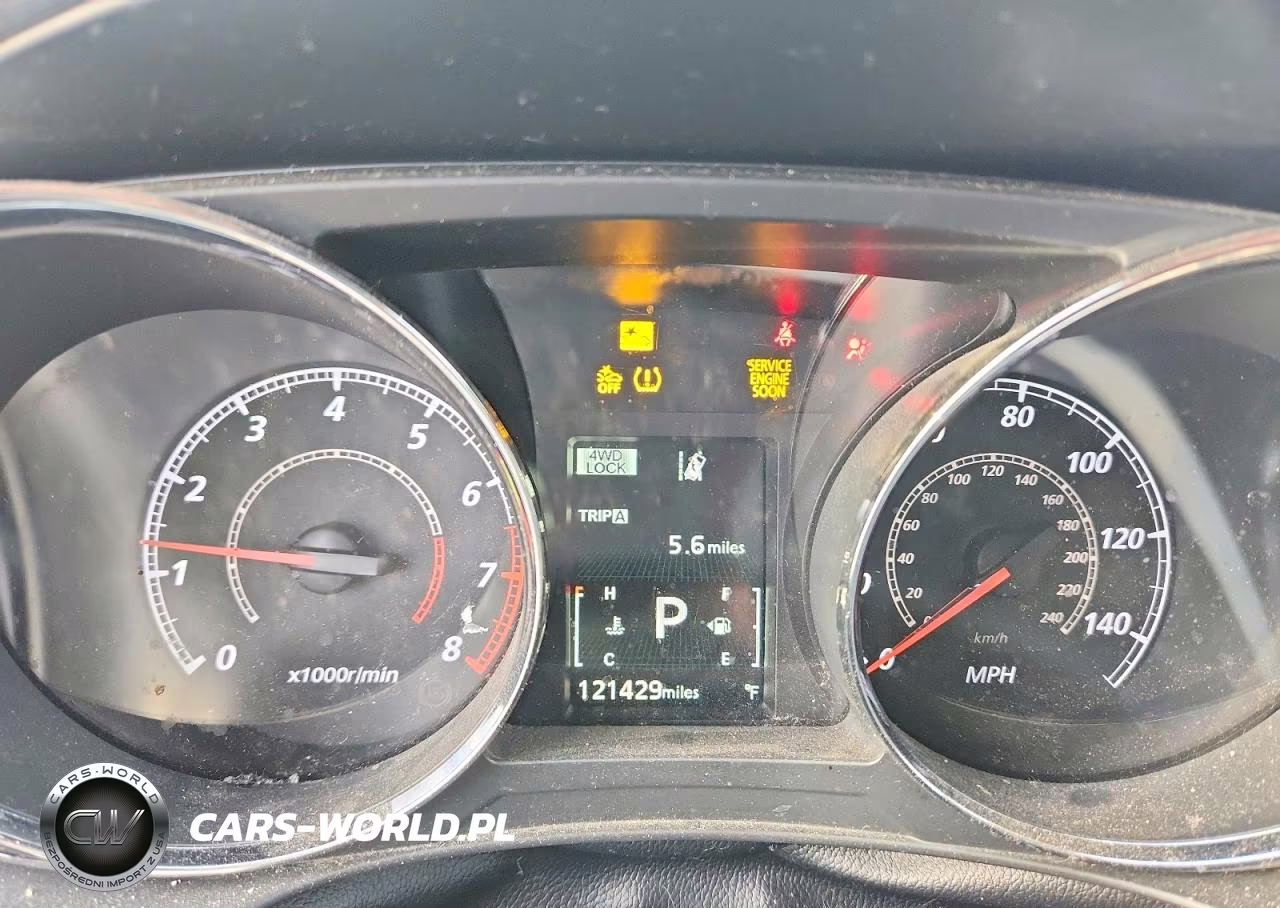2020 Mitsubishi Outlander Sport Es VIN:JA4AR3AU0LU018700 - 9