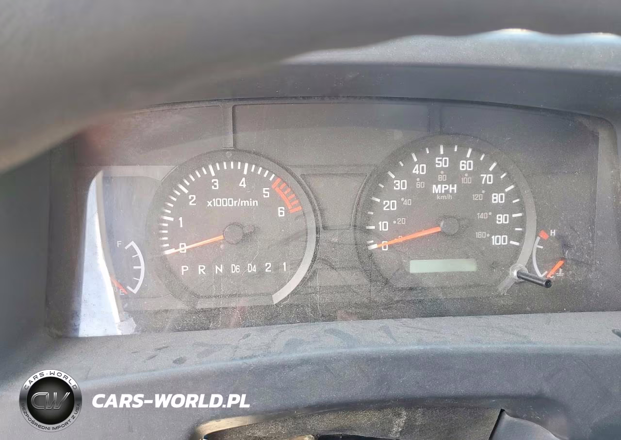 2019 Isuzu Npr Hd VIN:54DC4W1BXKS814342 - 9
