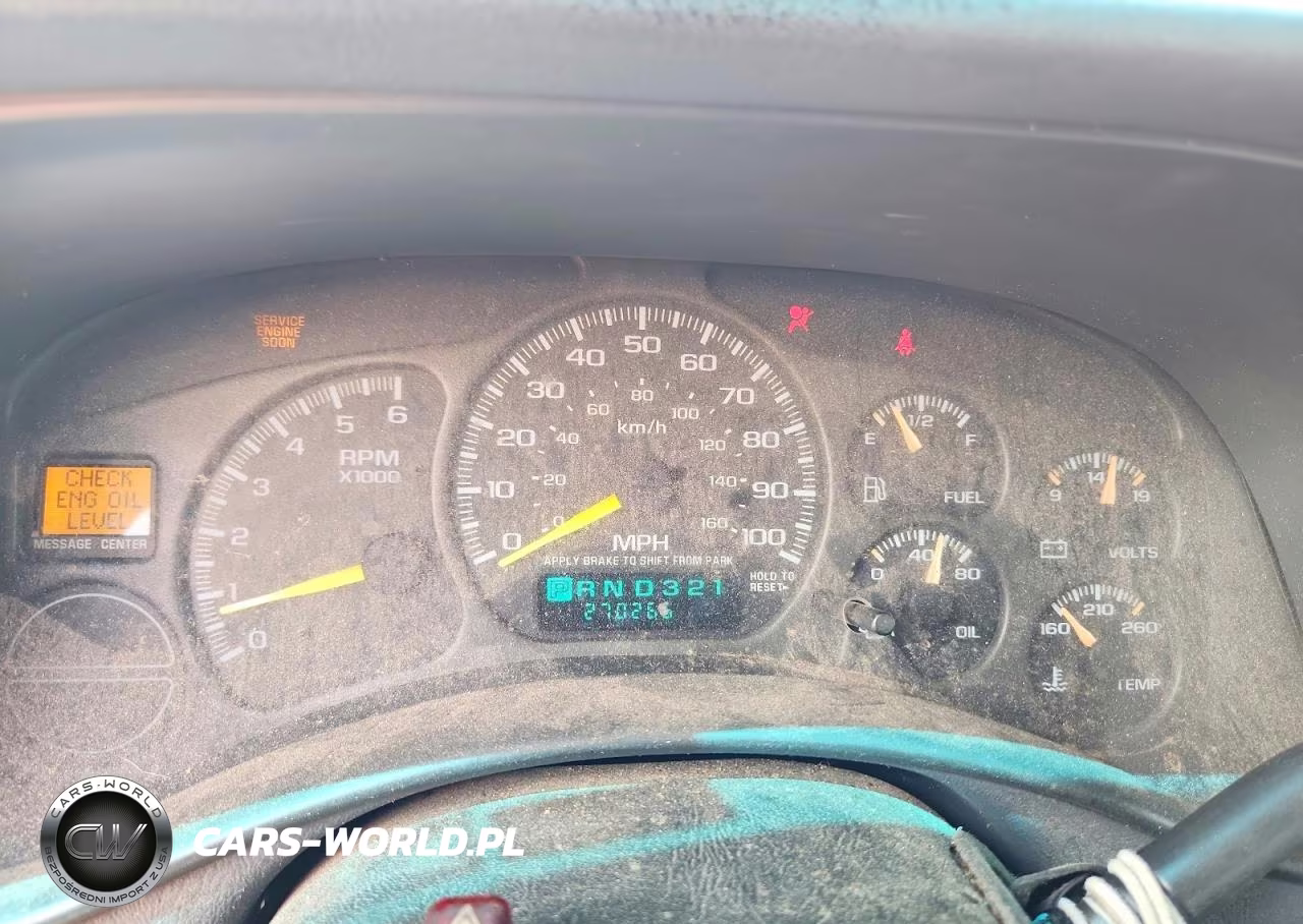 1999 GMC New Sierra C2500 VIN:1GTFC29T8XZ508488 - 9
