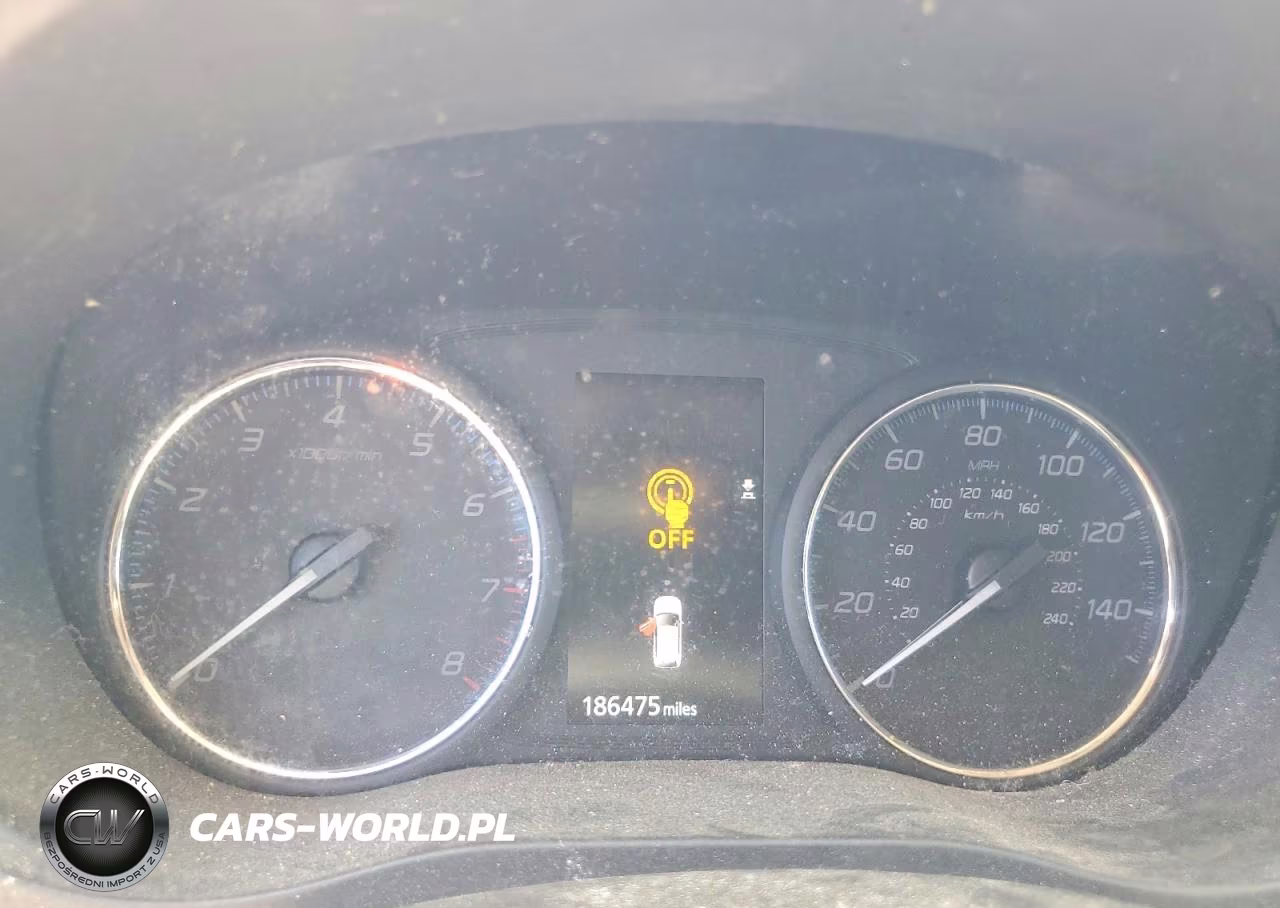 2018 Mitsubishi Outlander Se VIN:JA4AZ3A38JZ042458 - 9