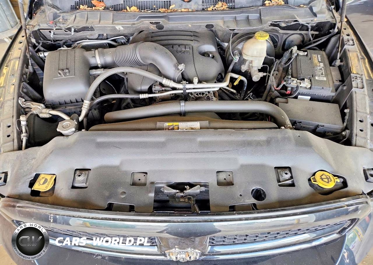 2017 Ram 1500 St VIN:1C6RR7FT1HS810042 - 11