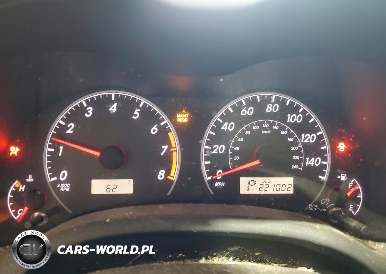 2013 Toyota Corolla Le VIN:2T1BU4EE0DC030118 - 9
