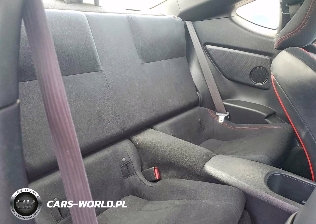 2015 Toyota Scio VIN:JF1ZNAA11F8708862 - 10