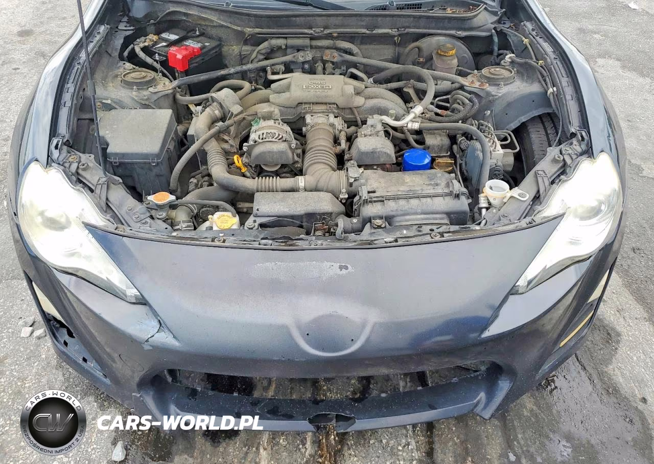 2015 Toyota Scio VIN:JF1ZNAA11F8708862 - 11