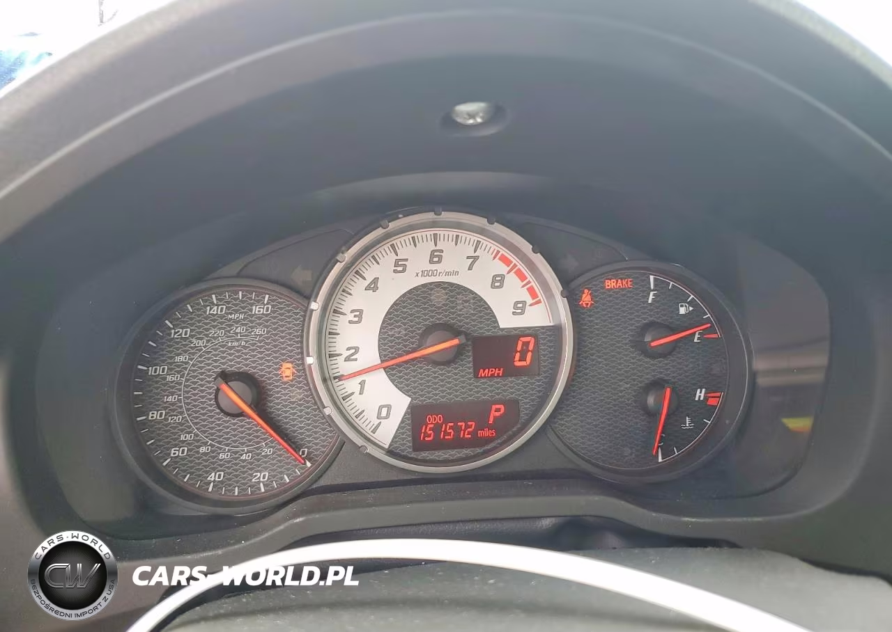 2015 Toyota Scio VIN:JF1ZNAA11F8708862 - 9