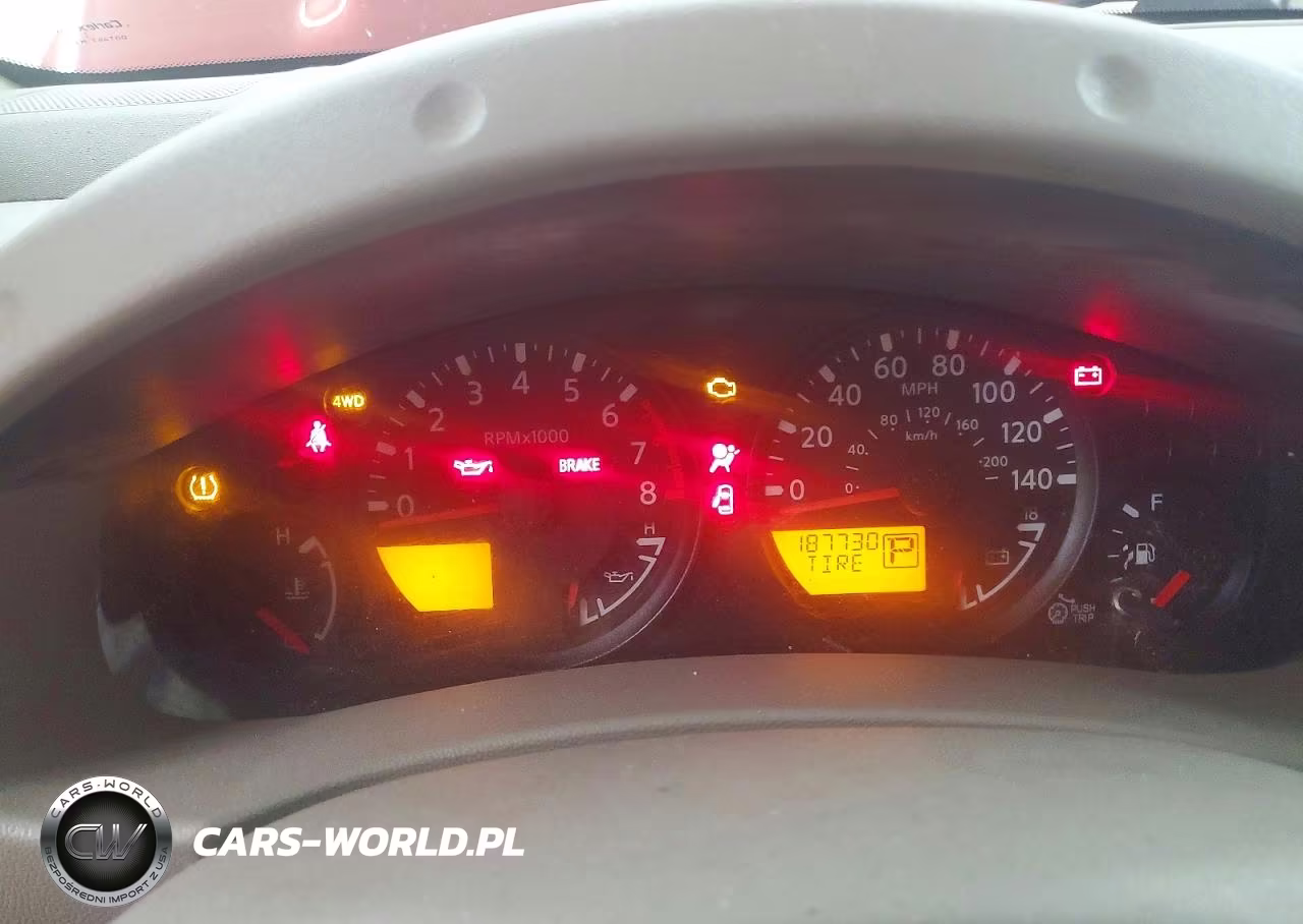 2015 Nissan Frontier Sv VIN:1N6AD0EV3FN736226 - 9