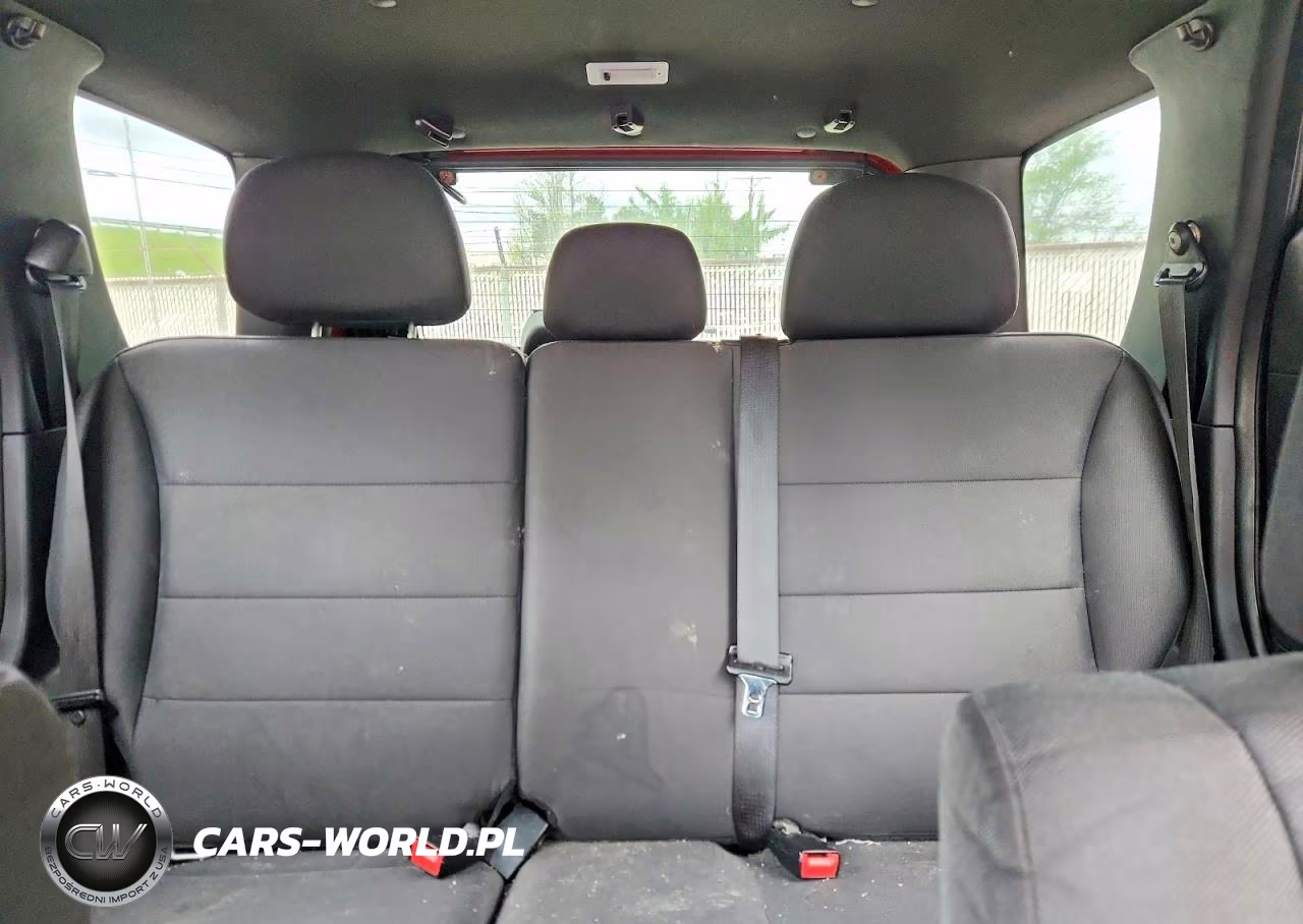 2012 Ford Escape Xlt VIN:1FMCU9DG4CKB51277 - 10
