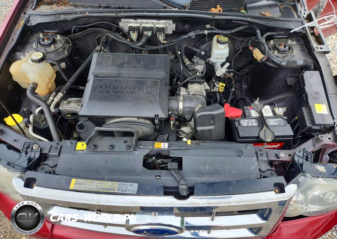 2012 Ford Escape Xlt VIN:1FMCU9DG4CKB51277 - 12