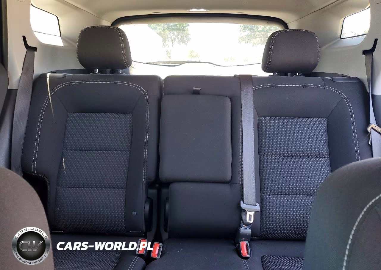 2024 GMC Terrain Sle VIN:3GKALMEG9RL293250 - 10