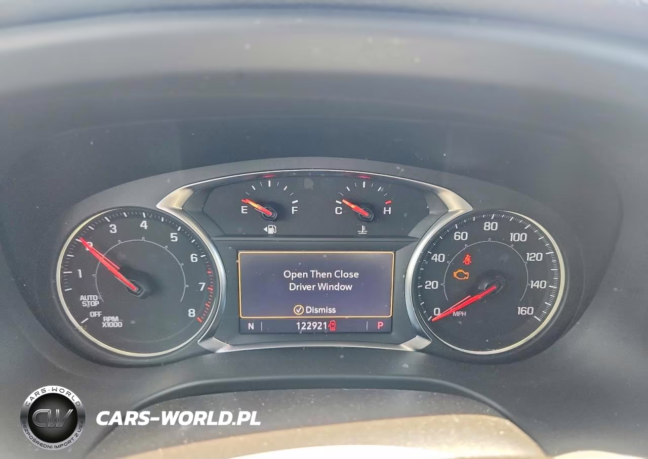 2023 GMC Acadia Slt VIN:1GKKNML4XPZ130314 - 9