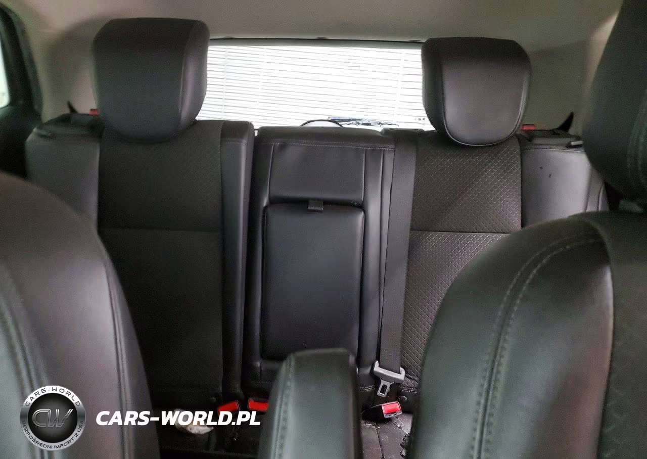 2019 Buick Encore Preferred VIN:KL4CJASB0KB848931 - 10