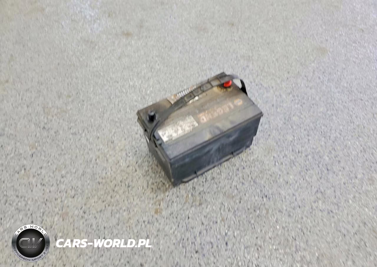 2020 Ford Transit Connect Xl VIN:NM0LS6E22L1473642 - 13
