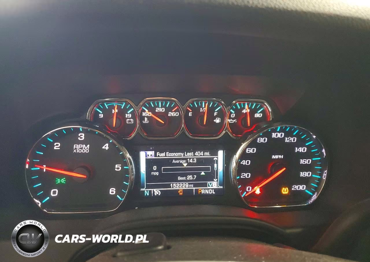 2019 GMC Yukon Xl K1500 Sle VIN:1GKS2FKC3KR119242 - 9