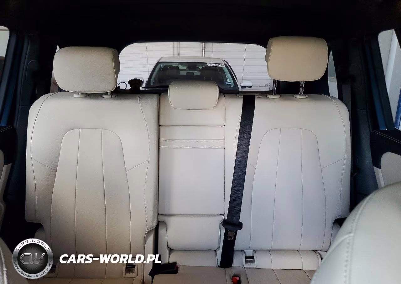 2023 Mercedes-Benz Glb 250 4Matic VIN:W1N4M4HB9PW279919 - 10