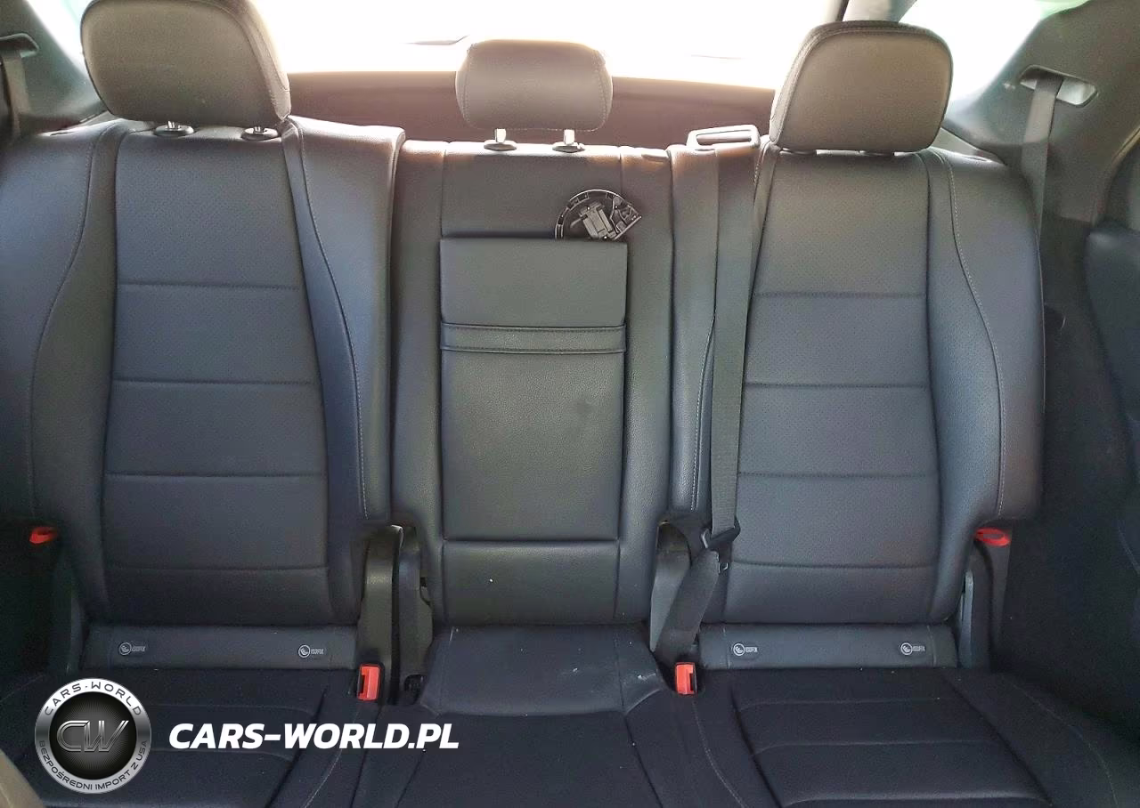 2021 Mercedes-Benz Gle 450 4Matic VIN:4JGFB5KE3MA448254 - 10