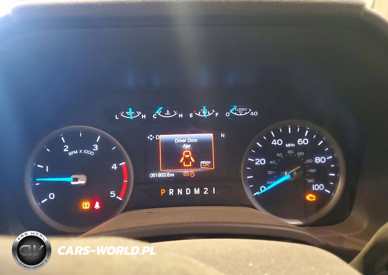 2018 Ford F350 Super Duty VIN:1FT8W3BT1JEC35098 - 9