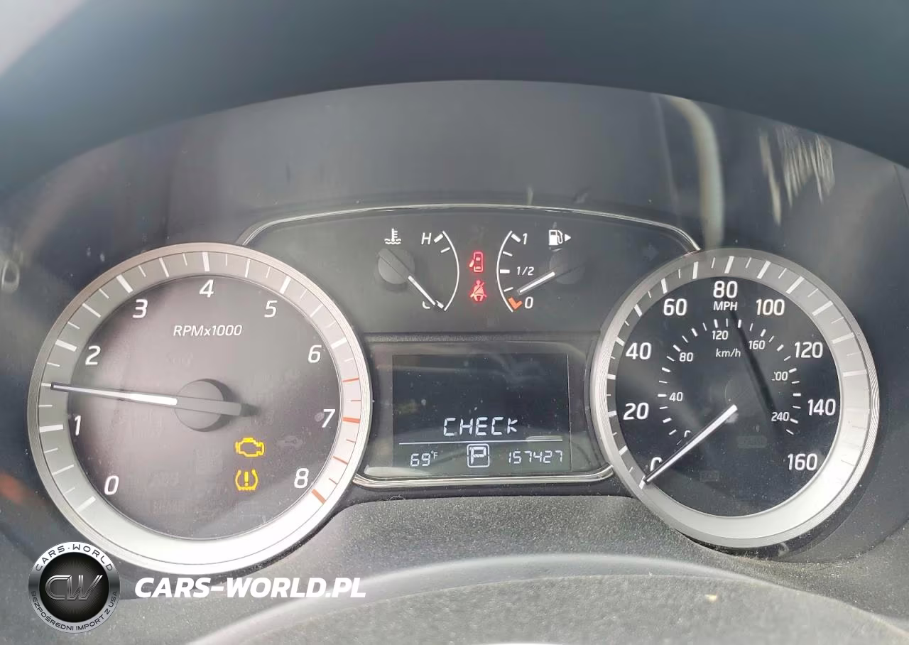 2013 Nissan Sentra S VIN:3N1AB7AP3DL752905 - 9