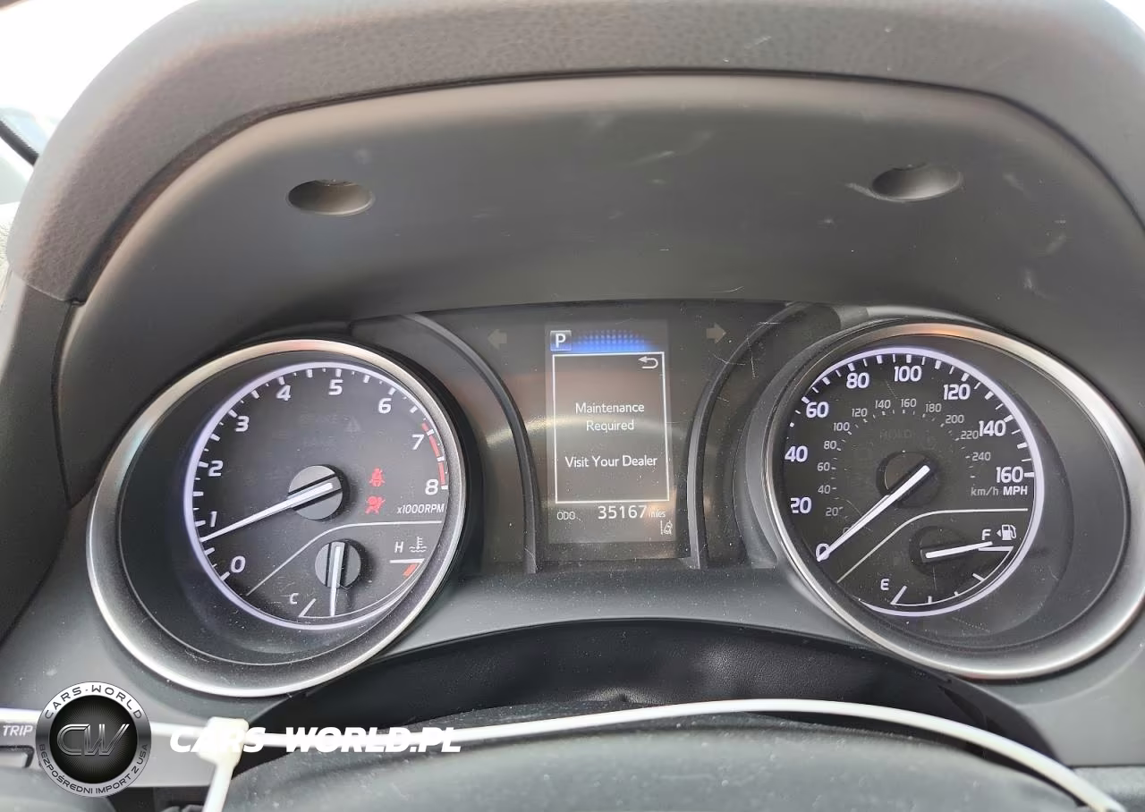 2022 Toyota Camry Se VIN:4T1G11AK8NU040906 - 9