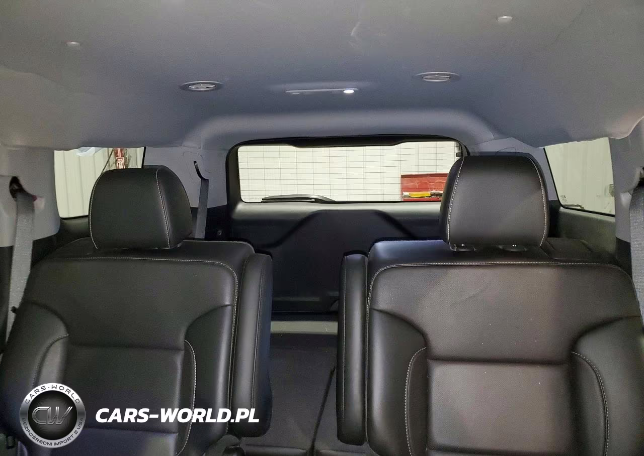 2020 GMC Acadia Slt VIN:1GKKNULS9LZ143399 - 10