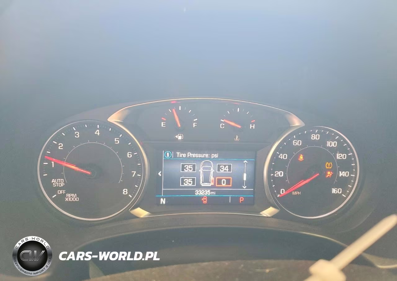 2024 GMC Terrain Sle VIN:3GKALTEG6RL313836 - 9