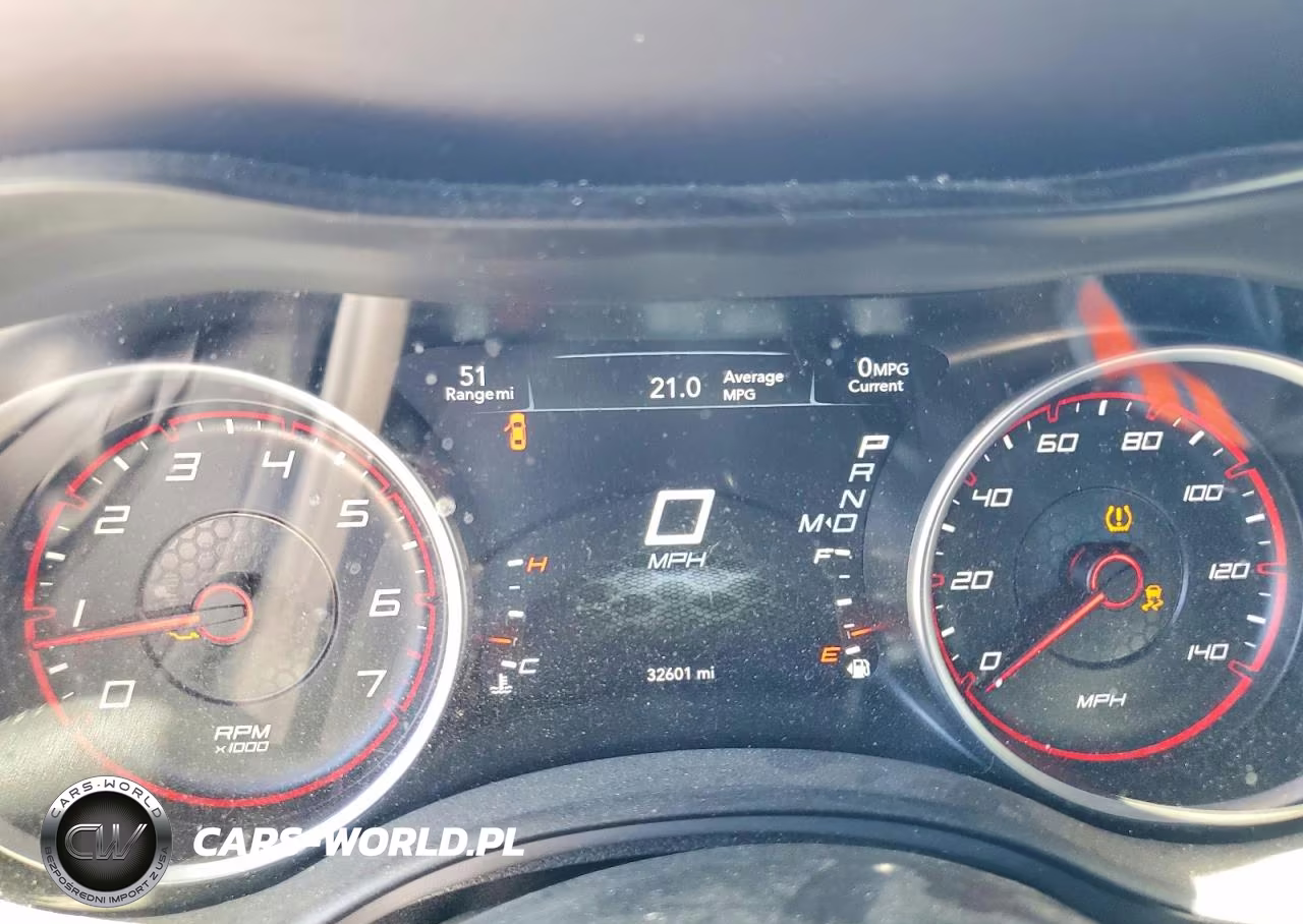 2023 Dodge Charger Sxt VIN:2C3CDXBG6PH686897 - 9
